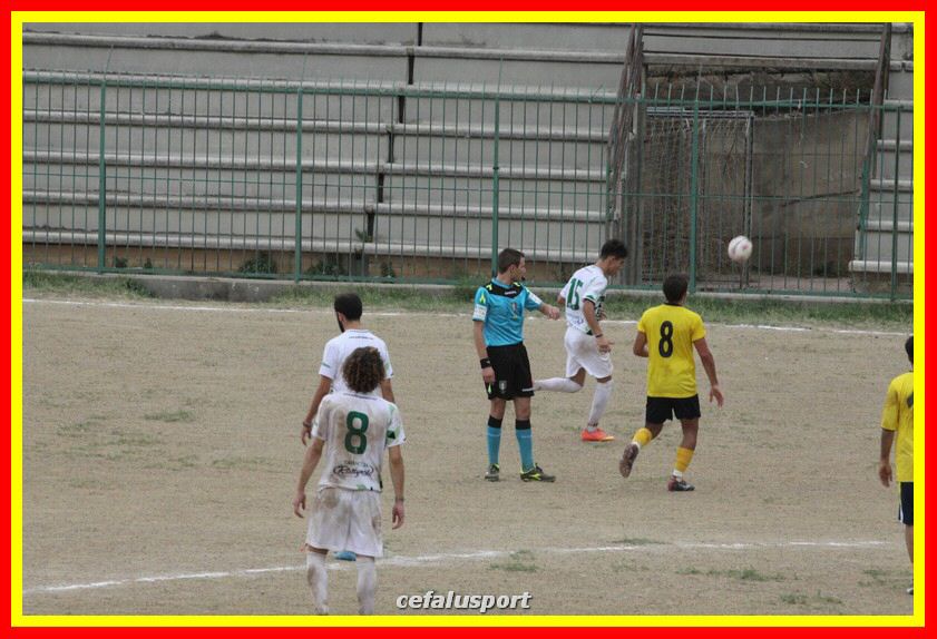 161015 sport 353_tn.jpg